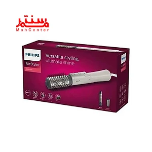 جعبه سشوار مو فیلیپس مدل bha710