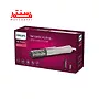 جعبه سشوار مو فیلیپس مدل bha710