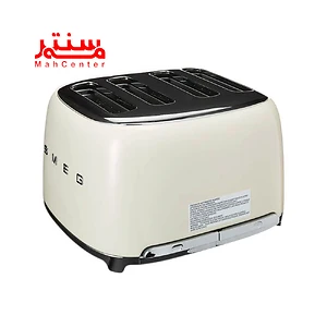 نمای پشتی توستر  اسمگ مدل tsf03