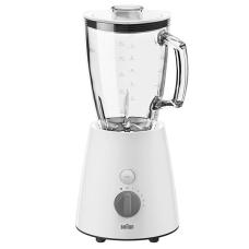 مخلوط کن براون مدل JB3060