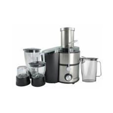 آبمیوه گیری ویلبرگ مدل AMW804