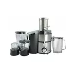آبمیوه گیری ویلبرگ مدل AMW804