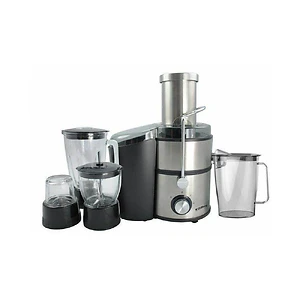 آبمیوه گیری ویلبرگ مدل amw804