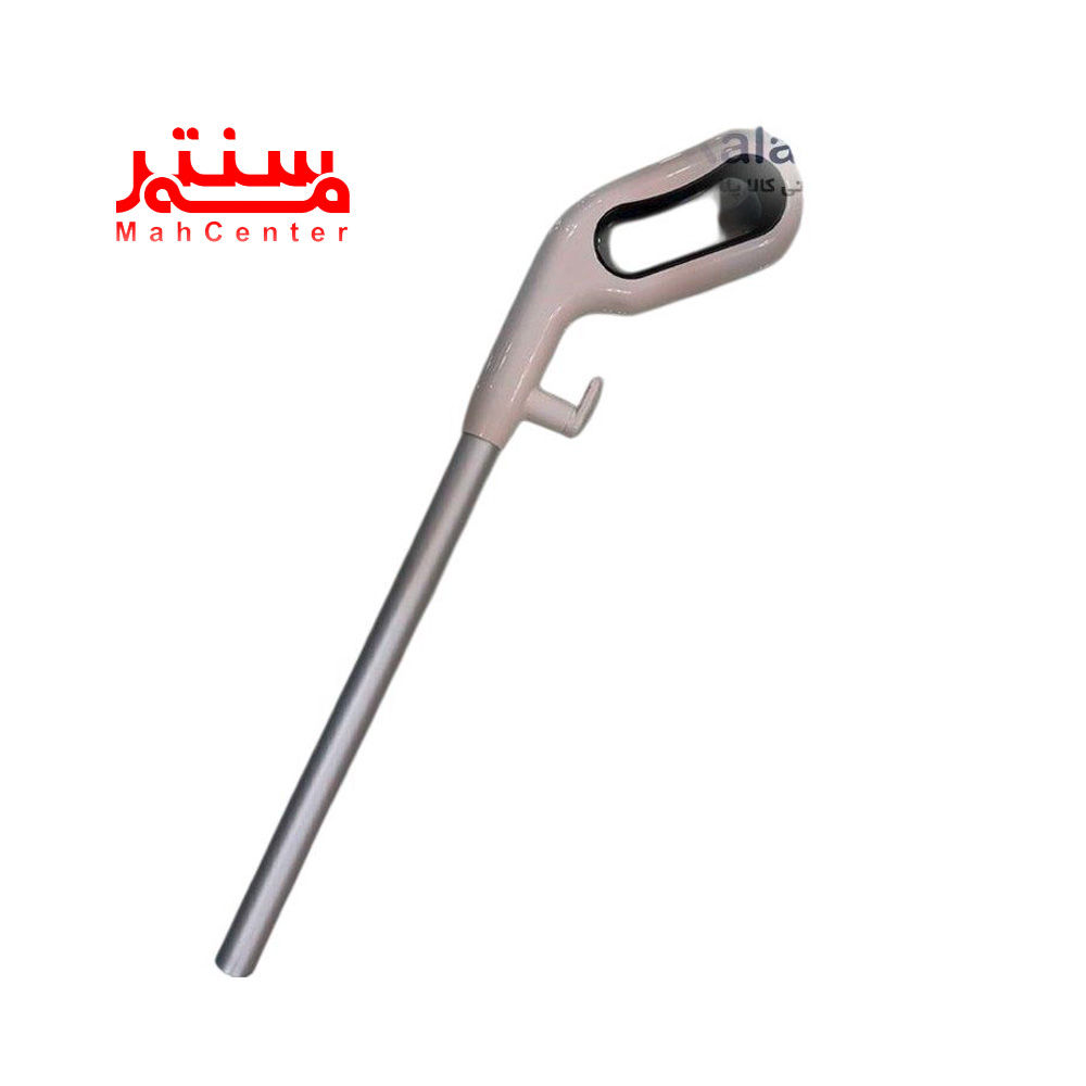 دسته جاروبرقی پرتابل تفال مدل dvc1200iv