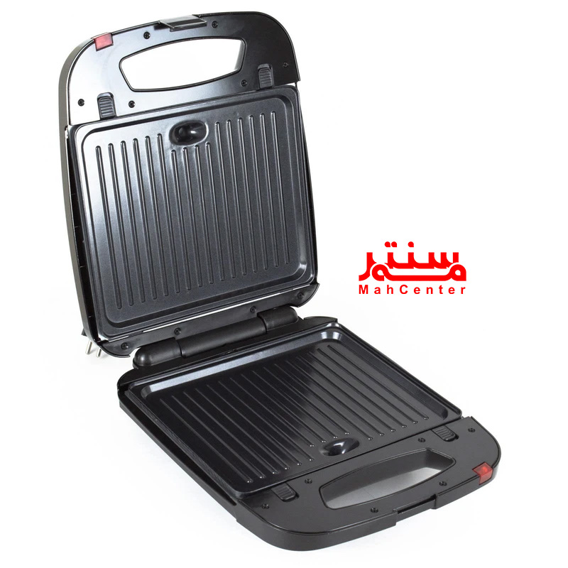 چراغ‌های نشانگر LED ساندویچ‌ساز بیمر BM402