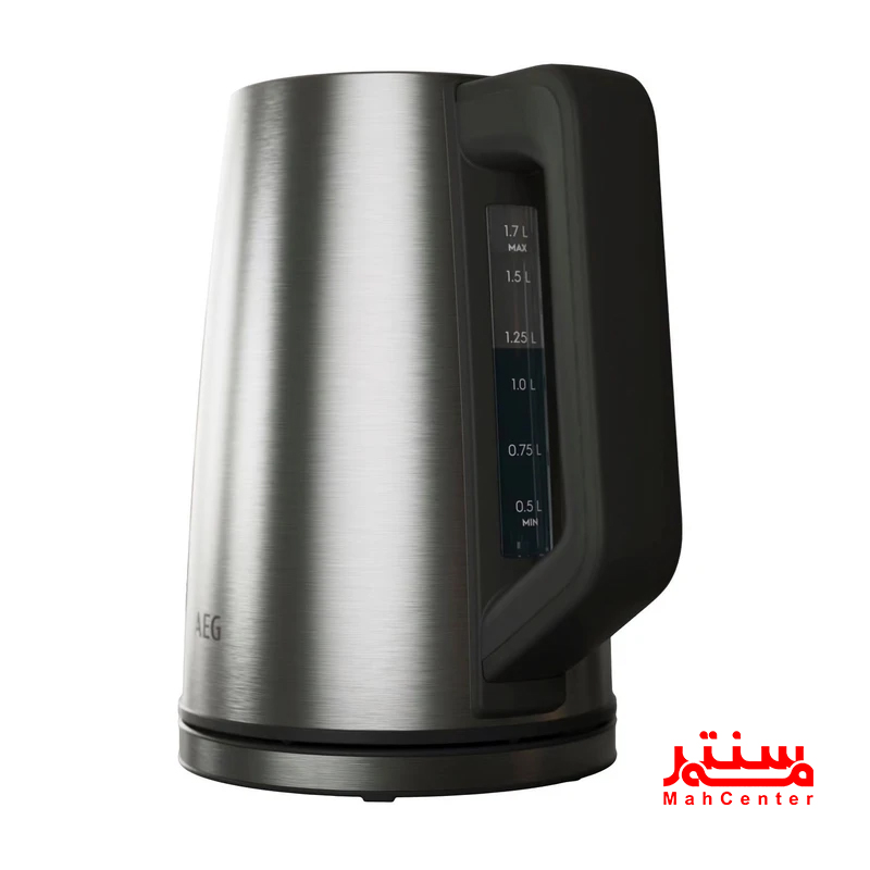 کتری برقی آاگ برای آشپزخانه مدرن