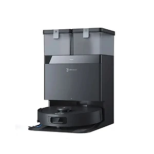 جارو رباتیک اکووکس مدل deebot-t30c