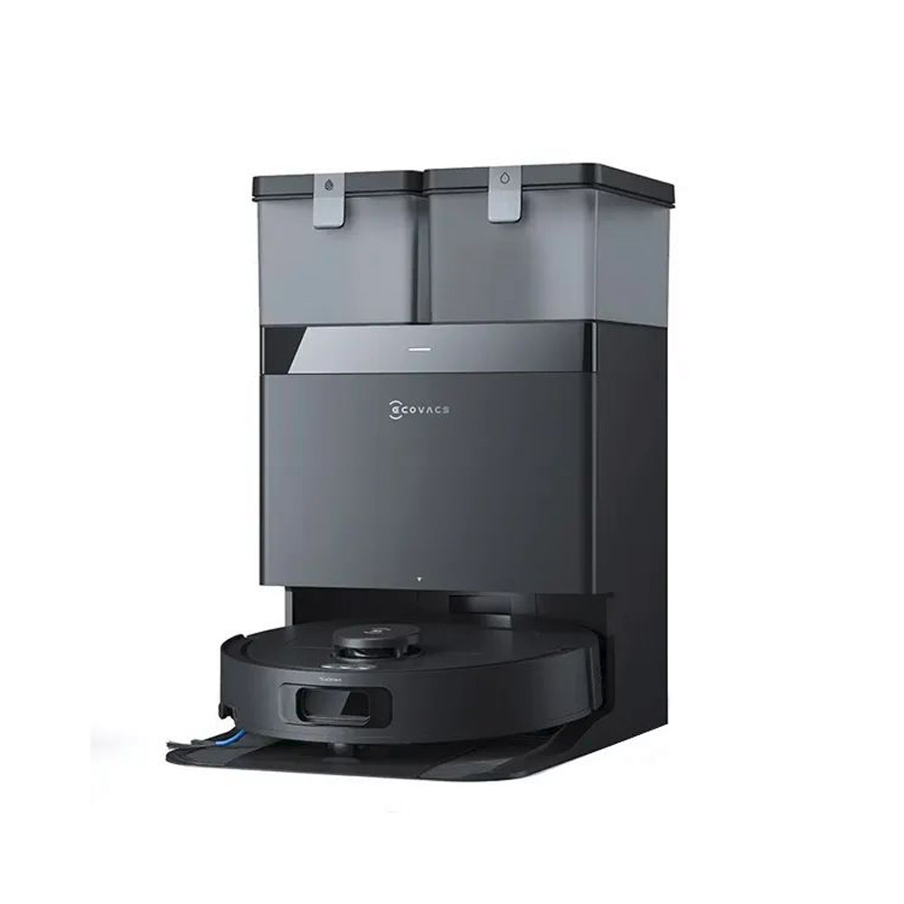 جارو رباتیک اکووکس مدل deebot-t30c