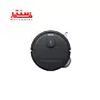 نمای بالایی جارو رباتیک اکووکس مدل deebot-t30c