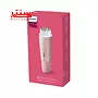 جعبه ماشین اصلاح فیلیپس مدل brr454