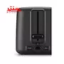 اهرم توستر بوش مدل tat3p420