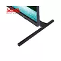 پایه  تلویزیون هوشمند ال ای دی دوو 50 اینچ مدل dsl50s6600-eum