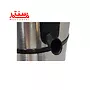 دهانه آبمیوه گیری ویلبرگ مدل amw804