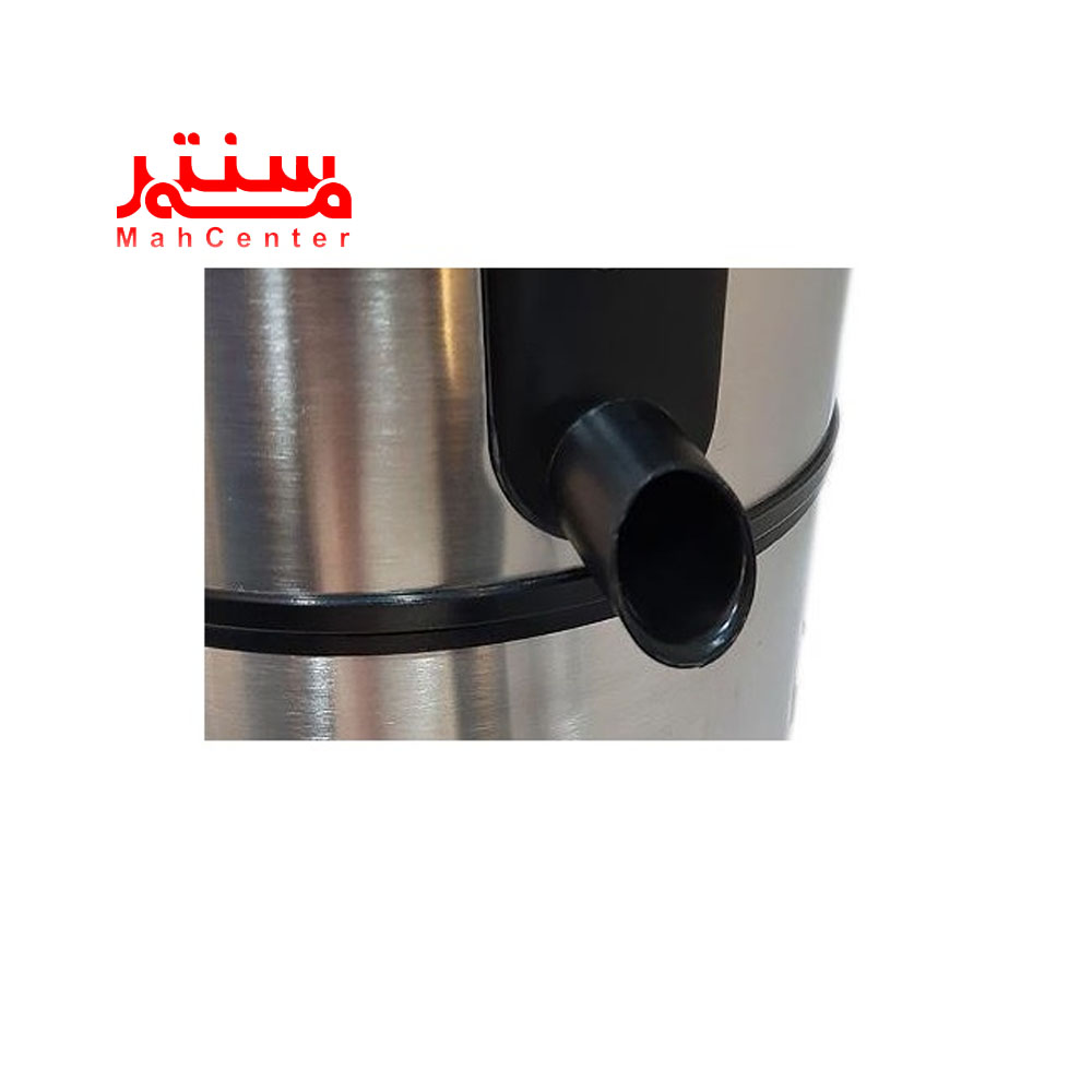 دهانه آبمیوه گیری ویلبرگ مدل amw804