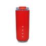 تراول ماگ اسمگ مدل 648 حجم 480ml - قرمز