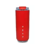 تراول ماگ اسمگ مدل 648 حجم 480ml - قرمز