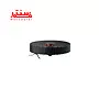 نمای کناری ربات جارو رباتیک شیائومی مدل x20max