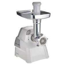 چرخ گوشت کنوود مدل MGP40