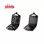 صفحه ساندویچ ساز و گریل ساندویچ ساز دسینی سه صفحه مدل 1400