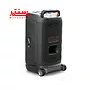 نمای پشتی اسپیکر جی بی ال مدل partybox-520