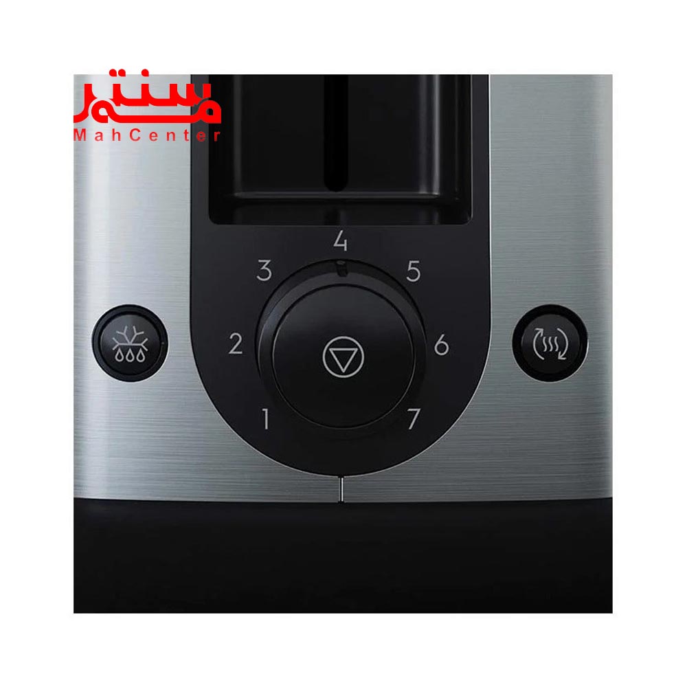 ولوم توستر آاگ مدلT3-1-3ST