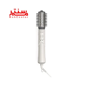 سشوار مو فیلیپس مدل bha710 بصورت ایستاده