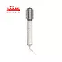 سشوار مو فیلیپس مدل bha710 بصورت ایستاده