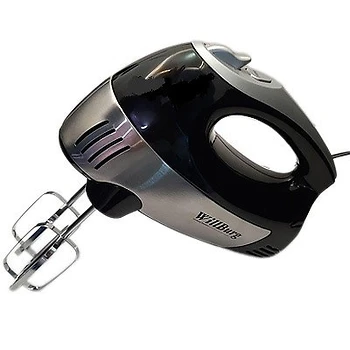 همزن دستی ویلبرگ مدل m100b