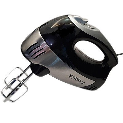 همزن دستی ویلبرگ مدل m100b