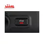 نشانگر توستر بوش مدل tat3p420