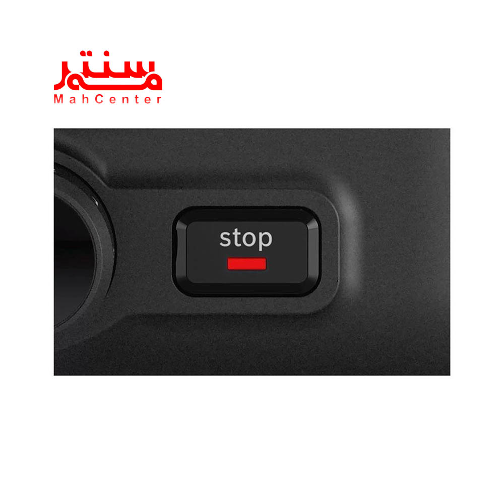 نشانگر توستر بوش مدل tat3p420