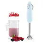 گوشت کوب برقی اسمگ با لیوان 1.4 لیتری