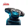 سری ماشین اصلاح فیلیپس مدل sp9841