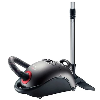 جاروبرقی بوش مدل bsg8pro1gb