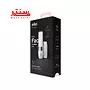 جعبه ماشین اصلاح براون مدل fs1000