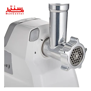 موتور قدرتمند 2100 واتی کنوود MGP40