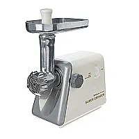 چرخ گوشت ناسیونال مدل MKG20NR