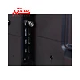 پورت تلویزیون سام الکترونیک 50 اینچ مدل 50cu7750