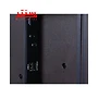 پورت های تلویزیون سام الکترونیک 50 اینچ مدل 50cu7750