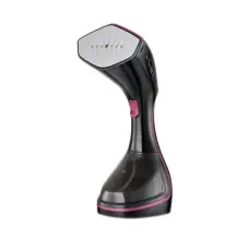 بخارگر دستی بلک پلاس دکر مدل HSTD1600B5