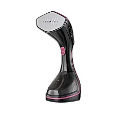 بخارگر دستی بلک پلاس دکر مدل hstd1600b5