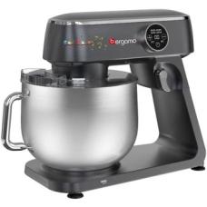 همزن برگامو مدل BGSM3593SDG