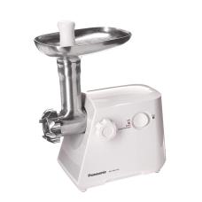 چرخ گوشت پاناسونیک 1300 وات مدل MKMG1360