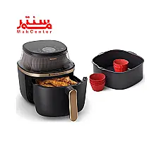 سرخ کن بدون روغن فیلیپس مدل na342 - دوم