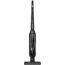 جارو شارژی بوش مدل bch65rt25k