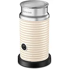 فوم شیرساز نسپرسو مدل aeroccino3