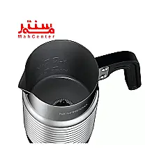 فوم شیرساز نسپرسو مدل aeroccino4 - دوم