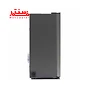 نمای سمت چپ ساید بای ساید 35 فوت اسنوا سری فرنیا مدل ars3dil300