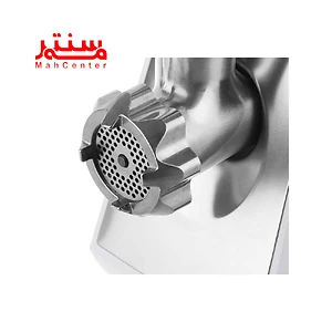 سری چرخ گوشت پاناسونیک مدل mkmg1360