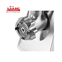 سری چرخ گوشت پاناسونیک مدل mkmg1360